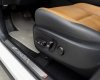 Lexus NX 300 2021 - Cần bán gấp xe 