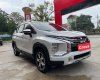 Mitsubishi Xpander Cross 2021 - siêu siêu lướt odo 1v4 km xịn sai tặng xe