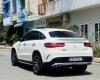 Mercedes-Benz GLE 43 2019 - Màu trắng, nhập khẩu