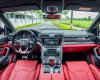 Lamborghini Urus 2022 - Xe mới, có sẵn, giao ngay. Liên hệ bàn giá xem xe