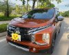 Mitsubishi Xpander Cross 2021 - Nhập khẩu nguyên chiếc, giá cực tốt