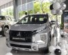 Mitsubishi Xpander Cross 2022 - Ưu đãi vô cùng hấp dẫn