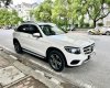 Mercedes-Benz GLC 250 2016 - Chất xe khỏi bàn