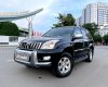 Toyota Land Cruiser Prado 2008 - Nhập Mỹ, 7 chỗ, hai cầu, hàng full đồ chơi nội thất nệm da zin cao cấp