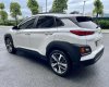 Hyundai Kona 2018 - Tặng gói bảo dưỡng xe 1 năm