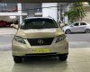 Lexus RX 350 2009 - Xe 1 chủ