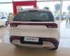 Kia Sonet 2022 - Mẫu SUV gầm cao cỡ nhỏ giá chỉ từ 499 triệu đồng