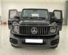 Mercedes-AMG G 63 2021 - Xe còn như mới, liên hệ để có giá tốt