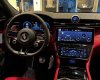 Maserati Grecale 2023 - Xe màu bạc