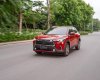 Toyota Corolla Cross 2022 - Số lượng có hạn - Liên hệ ngay để được tư vấn