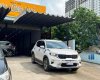 Kia Sonet 2021 - Đăng ký 2022 xe đẹp không lỗi bao test