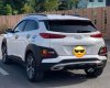 Hyundai Kona 2020 - Màu trắng giá ưu đãi