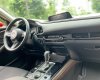 Mazda CX-30 2021 - Siêu lướt, max đẹp