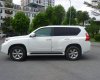 Lexus GX 460 2011 - Bản full giá 1 tỷ 650 triệu