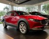 Mazda CX-30 2021 - [Sẵn xe - Giao ngay] Xe mới 100% - Giảm tới 7xtr + Ưu đãi đặc biệt T10