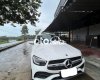 Mercedes-Benz GLC 300 2020 - Màu trắng, nhập khẩu