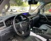 Lexus LX 570 2019 - 1 chủ từ đầu