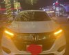 Honda HR-V 2021 - Bán hộ ông anh