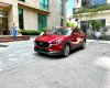 Mazda CX-30 2021 - Đăng ký lần đầu 2021, xe gia đình giá chỉ 869tr