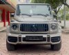 Mercedes-AMG G 63 2022 - New 100%