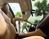 Lexus RX 300 2019 - Nhập khẩu nguyên chiếc giá chỉ hơn 3 tỷ