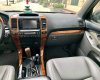 Toyota Land Cruiser Prado 2008 - Xe nhập giá cạnh tranh