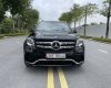 Mercedes-Benz GLS 350 2016 - Xe màu đen, nhập khẩu