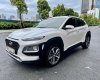 Hyundai Kona 2018 - Tặng gói bảo dưỡng xe 1 năm