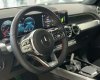 Mercedes-Benz GLB 200 2022 - Đỏ/Đen siêu hot. Có sẵn giao ngay - Chỉ còn chiếc duy nhất
