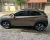 Hyundai Kona 2020 - Đăng kí năm 2021