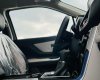 Toyota Veloz Cross 2022 - Giao xe ngay] Ưu đãi tốt nhất trong tháng - Hỗ trợ bank cao nhất, bao hồ sơ khó