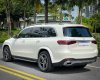 Mercedes-Benz GLS 450 2021 - Odo 1 vạn km, giá tốt