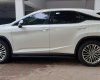 Lexus RX 350 2022 - Nhập khẩu nguyên chiếc, đẹp như mới, xe mới chạy 3000km siêu lướt