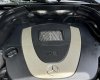 Mercedes-Benz GLK 300 2009 - Xe bao đẹp - zin đến 98%