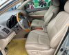 Lexus RX 350 2006 - Màu xám, nhập khẩu, 580tr