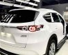 Mazda CX-8 2022 - Xe có sẵn giao ngay