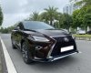 Lexus RX 300 2018 - Nhập khẩu nguyên chiếc