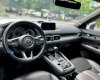 Mazda CX-8 2019 - Cần bán gấp xe nhập giá tốt