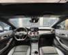 Mercedes-Benz GLA 250 2017 - Đăng ký lần đầu 2017, xe nhập, giá tốt 1 tỷ 199tr