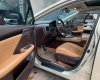 Lexus RX 200 2016 - Giá 2 tỷ 275 triệu