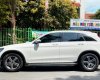 Mercedes-Benz GLC 200 2021 - Biển tỉnh