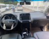 Toyota Land Cruiser Prado 2010 - Odo 12 vạn km