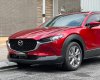 Mazda CX-30 2021 - Nhập khẩu nguyên chiếc giá chỉ 805tr