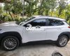 Hyundai Kona 2018 - Màu trắng xe gia đình