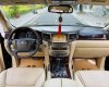 Lexus LX 570 2011 - Xe nhập Mỹ chạy 8 vạn miles