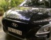 Hyundai Kona 2019 - Màu đen, bản full