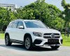Mercedes-Benz GLB 200 2020 - Siêu mới đi 2v4 km - Đỉnh cao xe lướt