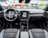 Volvo XC40 2022 - Món hời trong phân khúc - An toàn và nhiều ưu đãi