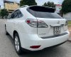 Lexus RX 350 5040 2009 - Ít sử dụng giá bán 1 tỉ 350 triệu gia đình chính chủ chuẩn 100%