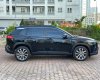 Toyota Corolla Cross 2021 - Nhận xe từ 315 triệu